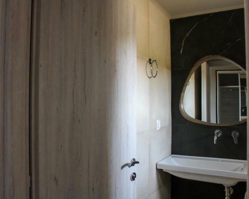 Apartamento Agali Supreme Hospitality And Comfort