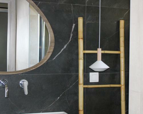 Apartamento Agali Supreme Hospitality And Comfort