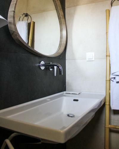 Apartamento Agali Supreme Hospitality And Comfort