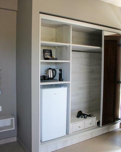 Apartamento Agali Supreme Hospitality And Comfort