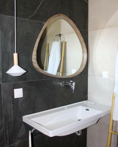 Apartamento Agali Supreme Hospitality And Comfort