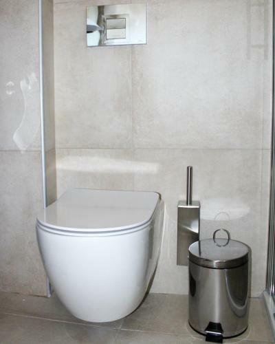 Apartamento Agali Supreme Hospitality And Comfort