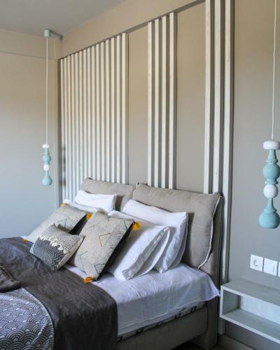 Apartamento Agali Supreme Hospitality And Comfort