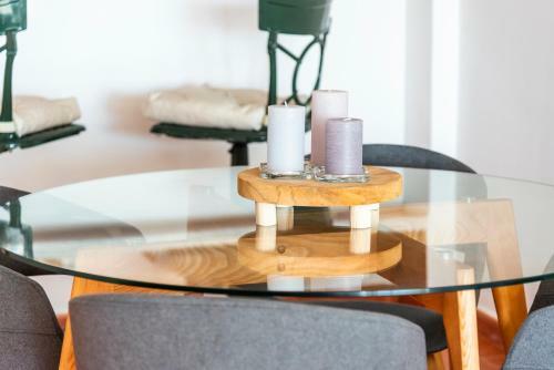 Apartamento Beachfront Radazul Diver's Paradise Sunshine
