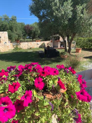 Villa Evita , Athytos Wonderful ,63m2,a/c