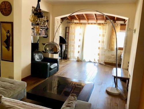 Villa Amazing Place