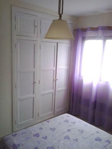 Apartamento En Port Saplaya