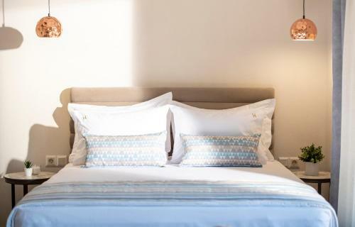 Apartamento Vagathan - Lux Holidays