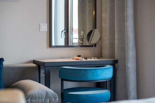 Apartamento Vagathan - Lux Holidays