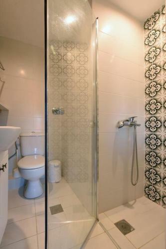 Apartamento Casa La Bohema