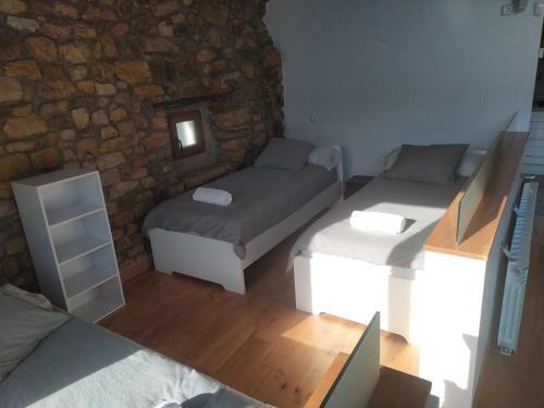 Excepcional Chalet Cerca De Cab�rceno