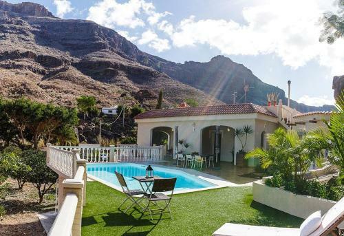 Agroturismo Time To Experience