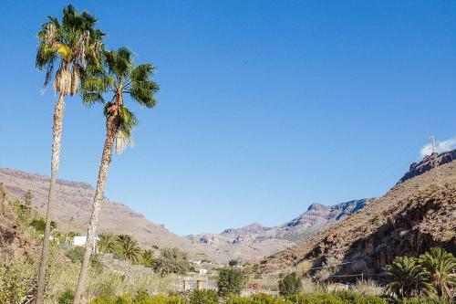 Agroturismo Time To Experience