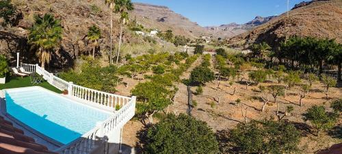 Agroturismo Time To Experience