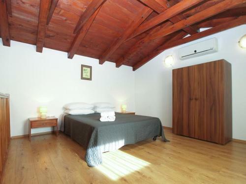 Apartmani Dorma