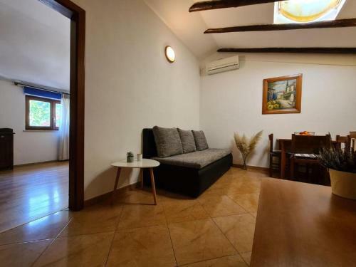 Apartmani Dorma