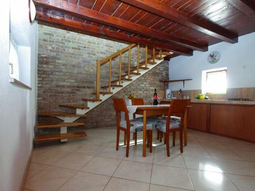 Apartmani Dorma