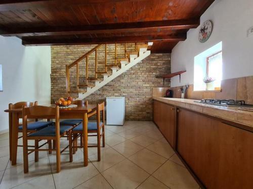 Apartmani Dorma