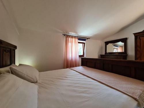 Apartmani Dorma