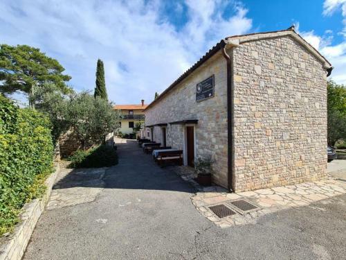 Apartmani Dorma