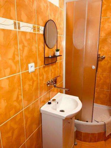 Apartm�ny ?esk� Kanada