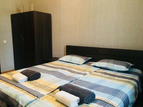 Hostal Shoda