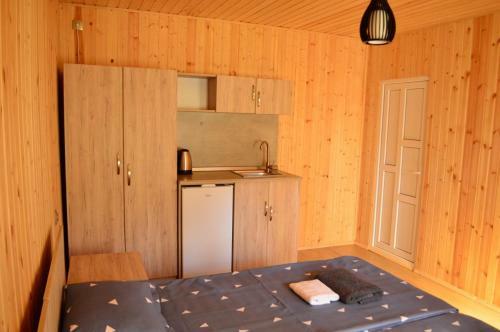Hostal Shoda