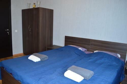 Hostal Shoda