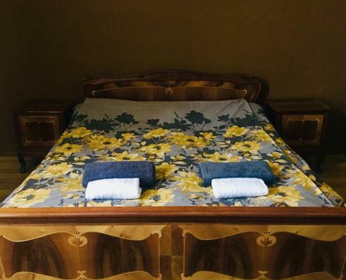 Hostal Shoda