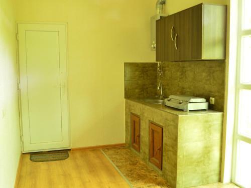 Hostal Shoda