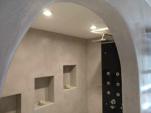 Casa Ibicenca