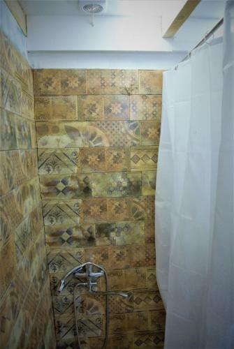 Hotel Wine Space