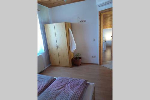 Villa Casa Nora Adriatica