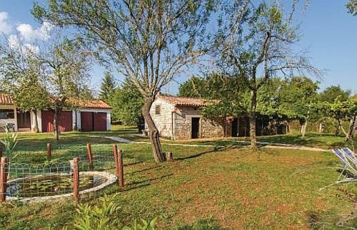 Apartamento Vila Roza