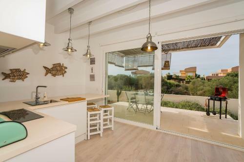 Villa Can Bosquerro