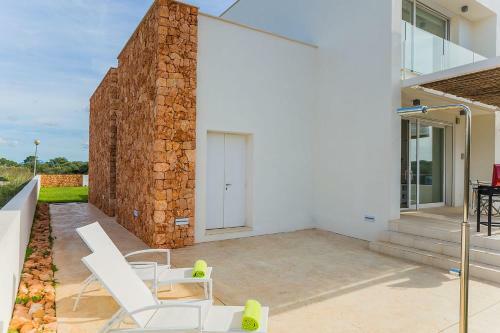 Villa Can Bosquerro