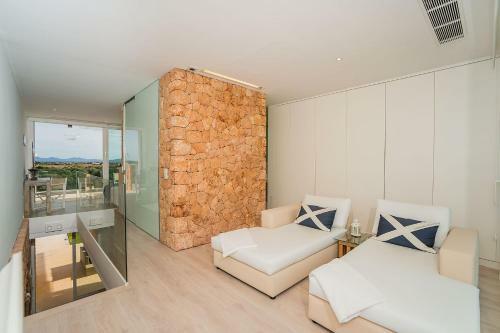 Villa Can Bosquerro