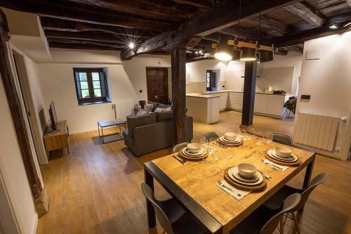 Arbela Apartamentuak