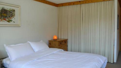 Apartamento Spectacular View & Central Location In Davos