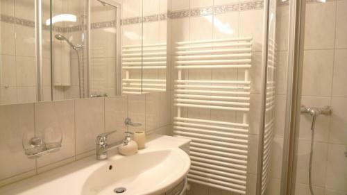 Apartamento Spectacular View & Central Location In Davos
