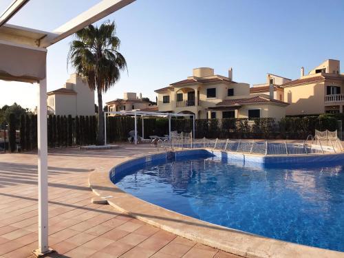 Casa Kalea