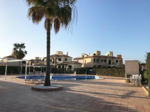 Casa Kalea