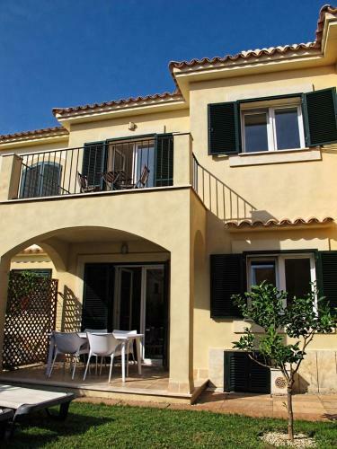 Casa Kalea