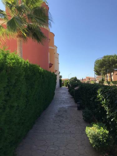 Casa Kalea