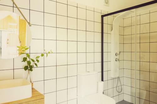 Apartamento Mu_moradas No Ulla