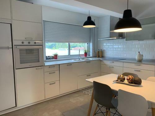 Apartamento Milladoiro Bella Boutique