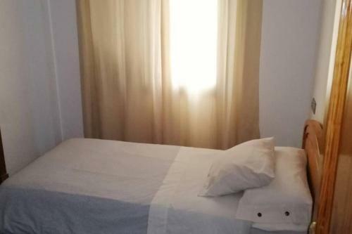 Apartamento Vistamar Sa Rapita