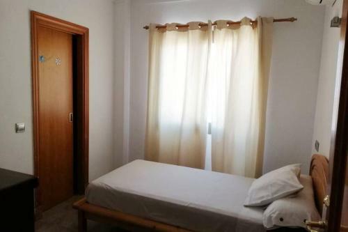 Apartamento Vistamar Sa Rapita