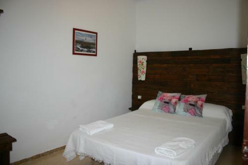 Apartamento Mas Catxap