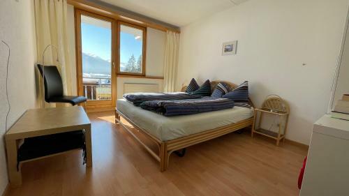 Apartamentos Alberti 5